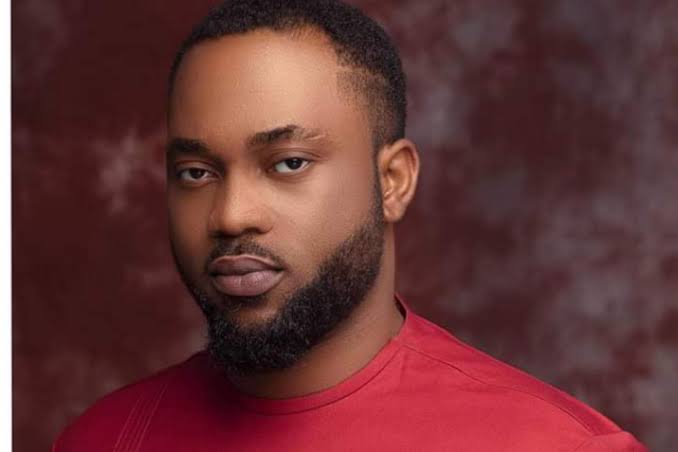 Nollywood's Damola Olatunji arrested, charged to court over face-off with police