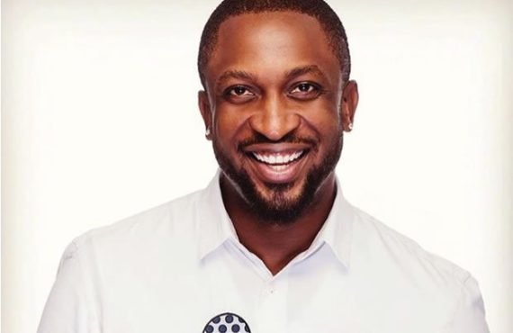 Darey: Why we extended Livespot X Festival from six to 10 days