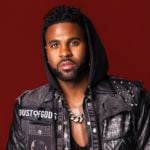 Jason Derulo arrested for 'attacking' men who called him Usher