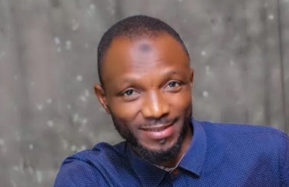 Kano declares Aminu Mukhtar wanted for producing 'immoral movie'