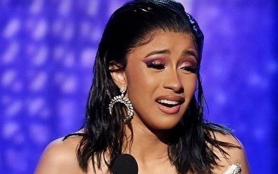 'I felt suicidal' — Cardi B testifies after vlogger's prostitution claims