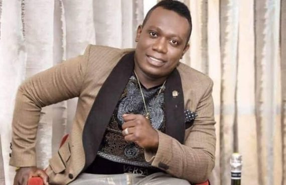 Jonathan's ex-aide accuses Duncan Mighty of missing concert after collecting N3.6m