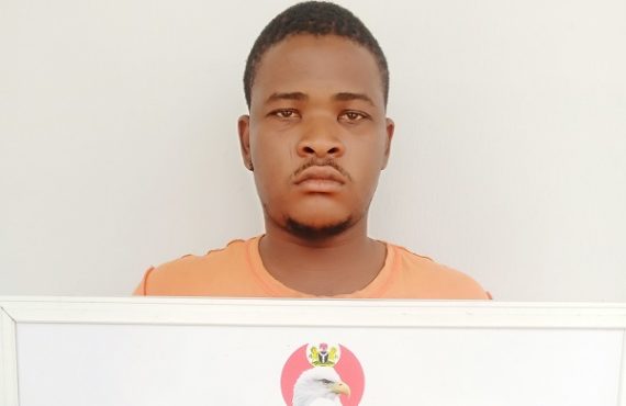 MAPOLY student bags seven-month jail term for impersonation