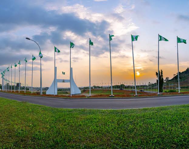 Abuja ranked 23rd cheapest city -- out of 56 globally -- for romantic dates