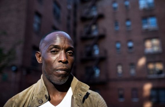 Four arrested in overdose death of Michael K. Williams