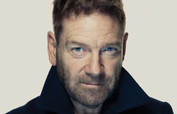 FULL LIST: Kenneth Branagh sets record with seven Oscar nominations