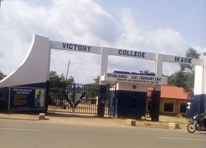 Victory College Ikare's old students unveil committee, activities for 75th Founders' Day