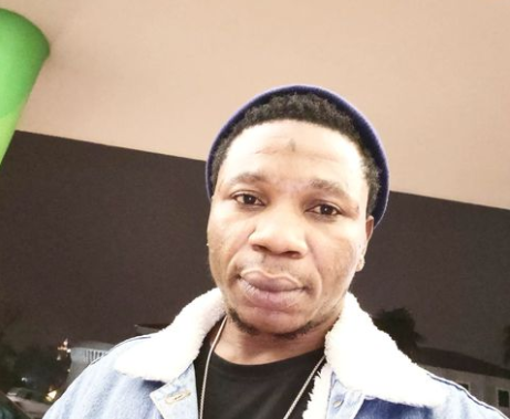 'You’re all I want in a woman' — Vic O woos DJ Cuppy