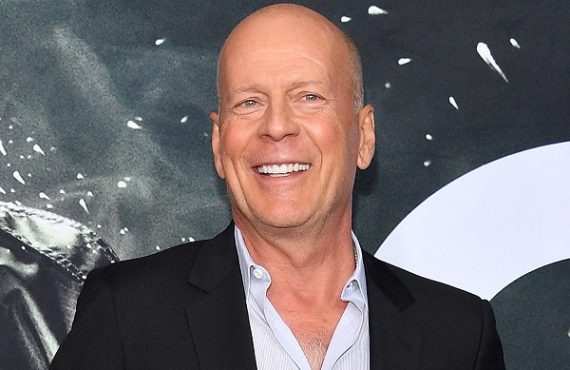 What to know about aphasia -- the brain disorder affecting Bruce Willis