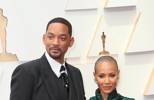 What to know about alopecia -- the disease Will Smith's wife is battling