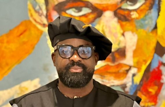 Kunle Afolayan's film-TV academy set to open applications for production training
