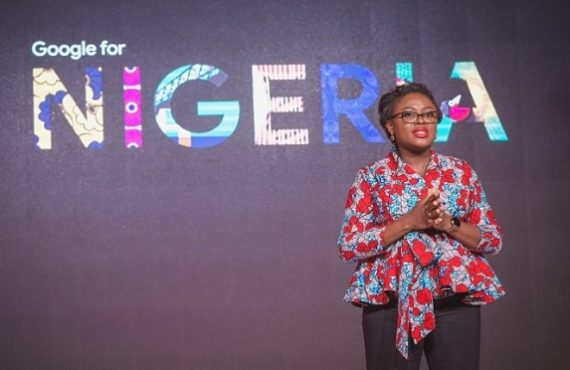 IWD 2022: Google announces $1m grant for African female entrepreneurs