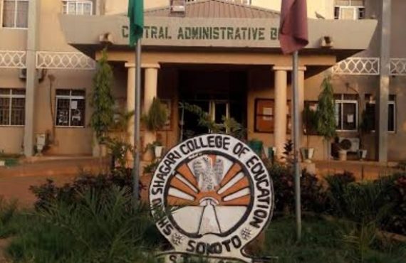 NUC upgrades Shehu Shagari College of Education to varsity -- first of its kind in the north