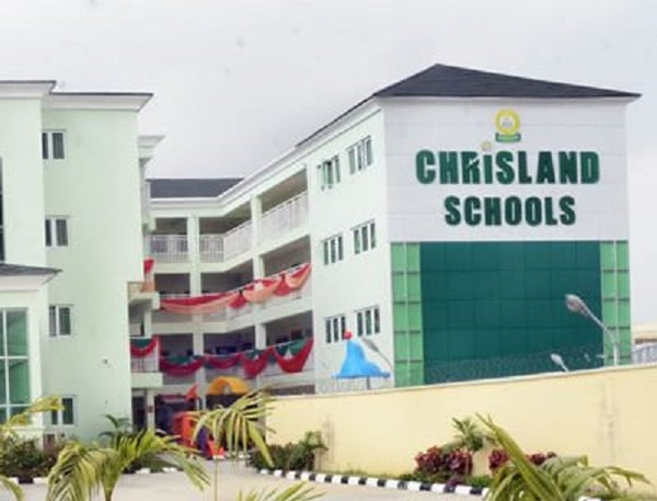 My 10-year-old daughter was raped during Chrisland School trip to Dubai, mother claims