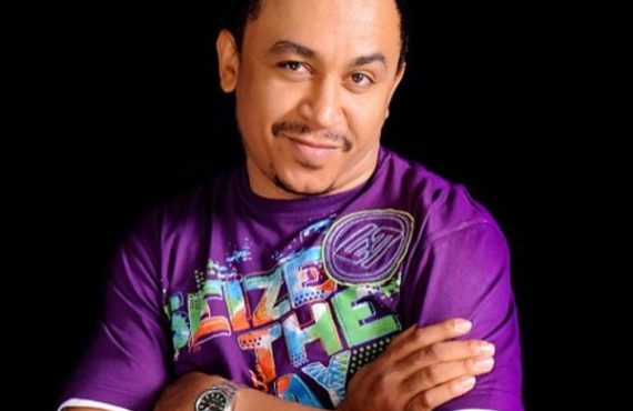 'Unite your home first' — Daddy Freeze cautions Yul Edochie on political ambition