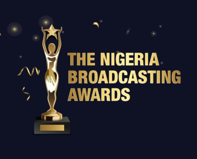 Best TV station, presenter of the year — BON unveils categories for maiden award