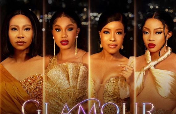 ‘Glamour Girls’ remake to premiere on Netflix June 24