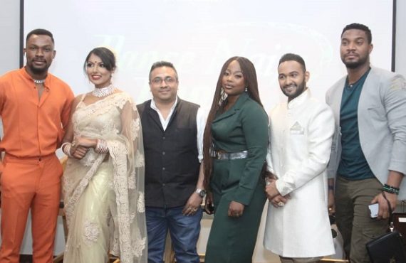Zee Entertainment to launch productions in Hausa, Yoruba