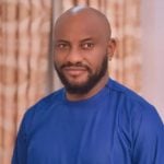 Polygamy: It feels good to break the internet, says Yul Edochie