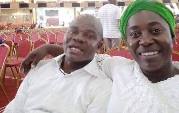 Judge's absence in court stalls homicide trial of Osinachi's husband