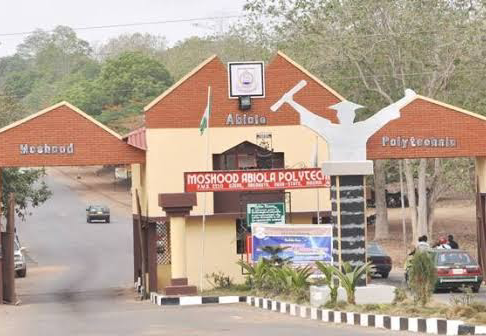 Schools in Nigeria need old students’ support, says MAPOLY alumni chair
