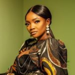DOWNLOAD: Simi drops 11-track album 'To Be Honest'