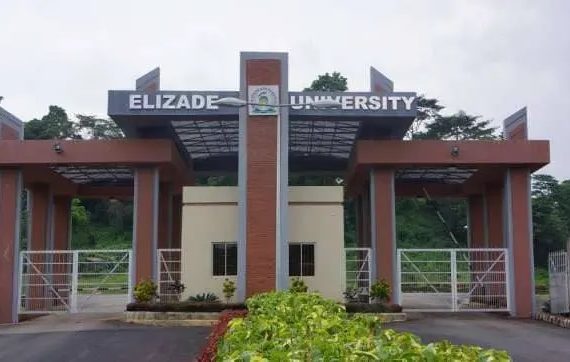 Elizade varsity dismisses rumoured bandits' attack on community