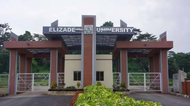 Elizade varsity dismisses rumoured bandits' attack on community