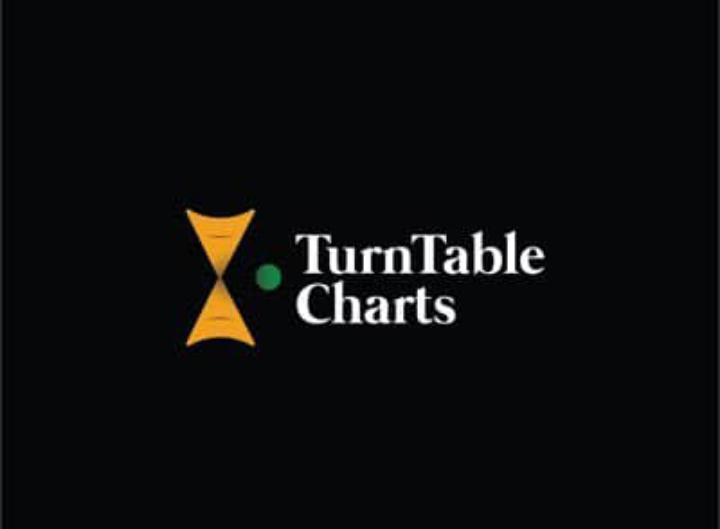 TurnTable launches Nigeria Top 100 chart