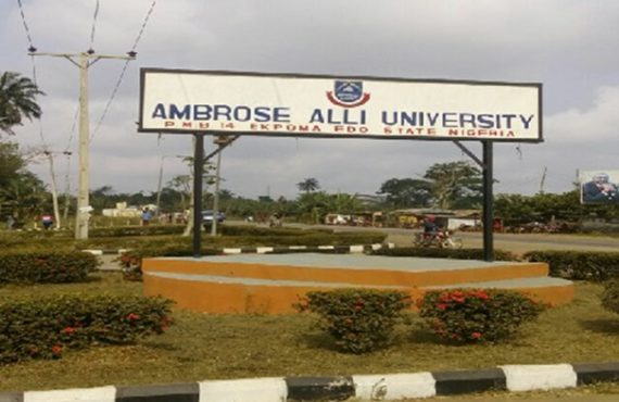 AAU resumes activities despite ASUU strike