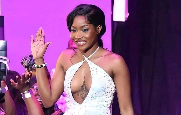 INTERVIEW: BBNaija's Ilebaye reveals how Beauty's disqualification led to her eviction