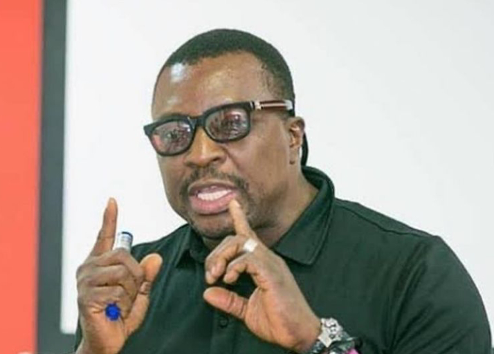 Ali Baba tackles actresses with unexplained wealth
