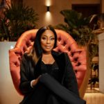 Mo Abudu to make directorial debut with films on mental health