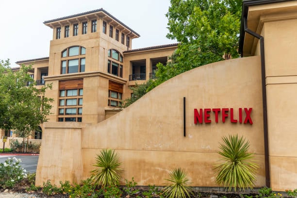 APPLY: Netflix offers scholarship to film, TV students in West, Central Africa