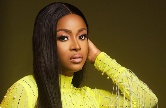 'What am I still doing in BBNaija house... everyone hates me' -- Bella laments