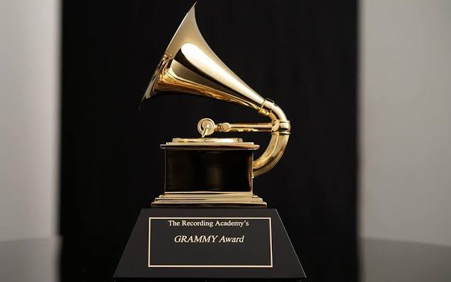 Academy considers adding Afrobeats category to Grammys