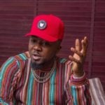 'Assault': Ice Prince released on bail after six nights in prison