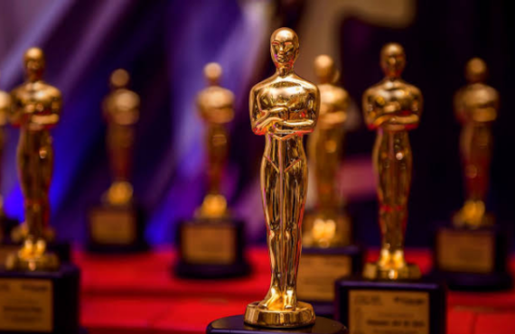 NOSC reaches 'no revote' verdict on 2023 Oscars despite AMPAS intervention