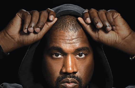 Adidas, Vogue, MRC... firms that dumped Kanye West over anti-semitic remarks