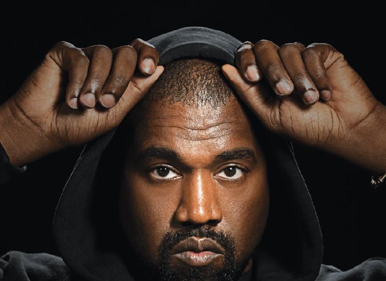 Adidas, Vogue, MRC... firms that dumped Kanye West over anti-semitic remarks