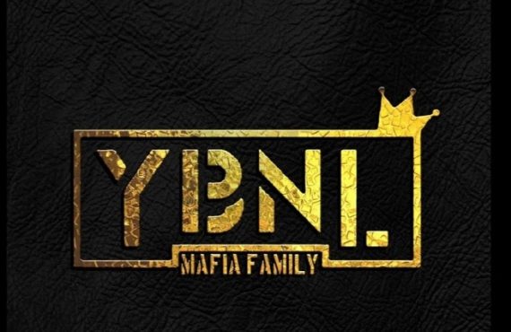 WATCH: Spotify marks YBNL's 10th anniversary with mini-documentary