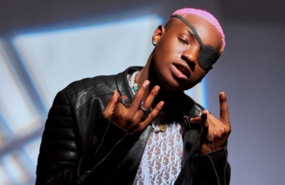 TCL radio picks: Ruger’s ‘Asiwaju’ debuts as Mavin joins chart with ‘Won Da Mo’