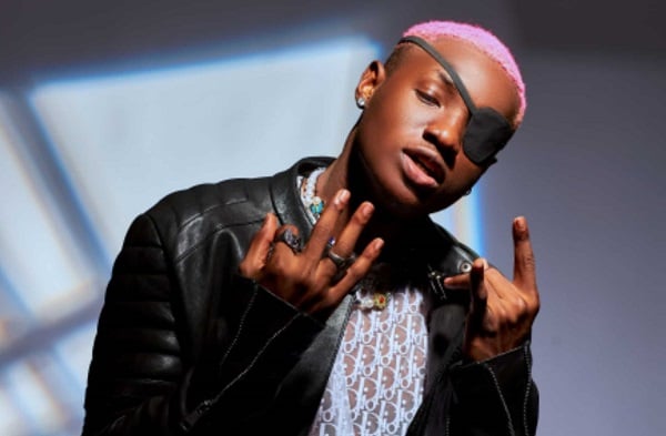 TCL radio picks: Ruger’s ‘Asiwaju’ debuts as Mavin joins chart with ‘Won Da Mo’