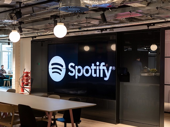 Spotify launches 'solution-driven' forum on African music