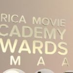 Africa Film Academy calls for submissions ahead of 2023 AMAA