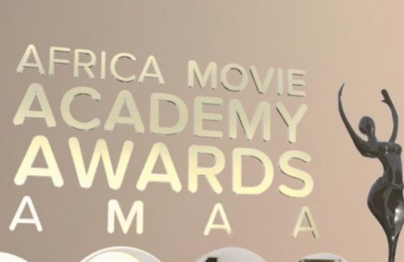 Africa Film Academy calls for submissions ahead of 2023 AMAA