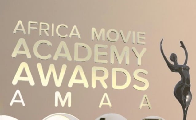 Africa Film Academy calls for submissions ahead of 2023 AMAA