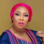 Actress Bimpe Akintunde: Why I've been single for almost 8 years