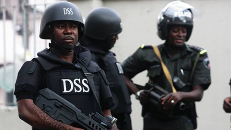 Malpractice: NECO to deploy NSCDC, DSS operatives at exam centres