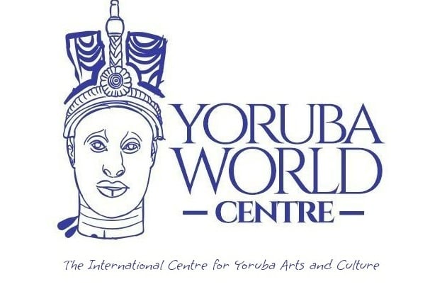 Yoruba World Centre backs FG's new mother tongue education policy